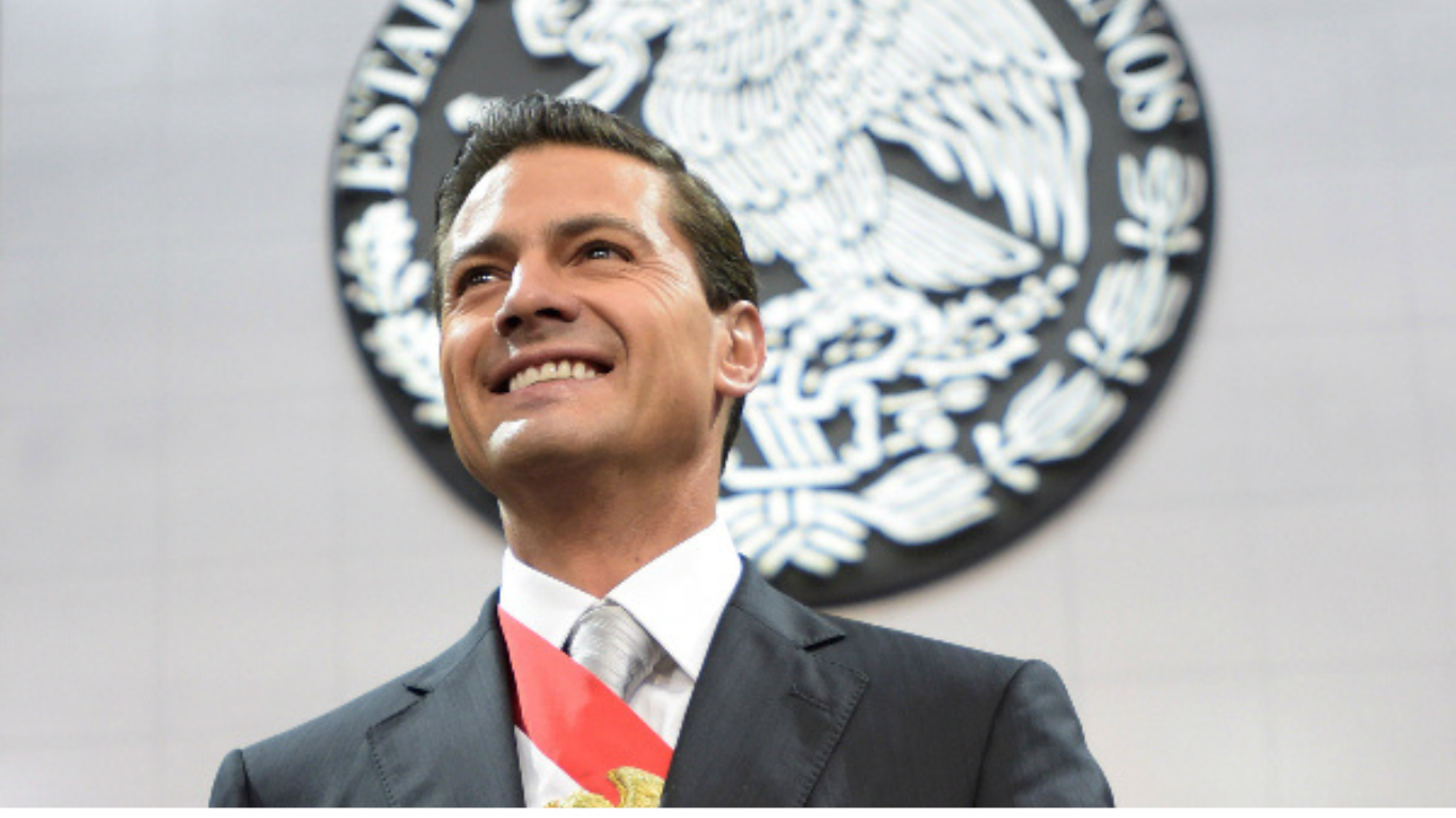edomex elecciones 2024