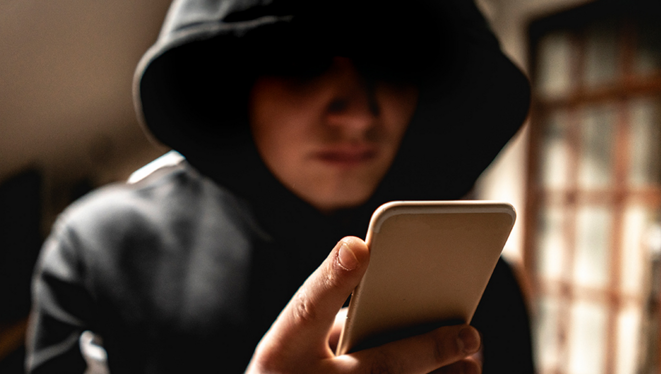 edomex extorsion