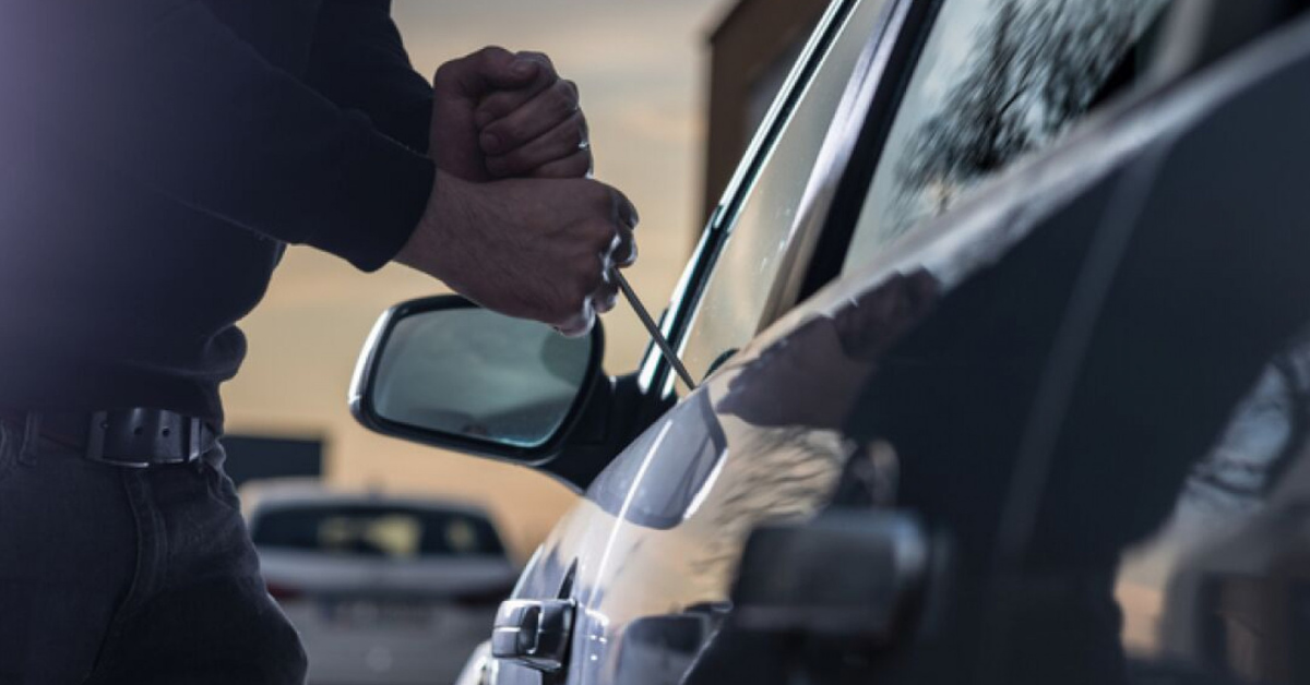 robo casa habitacion edomex incremento