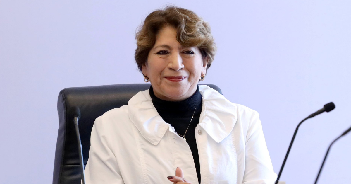 salario rosa delfina edomex