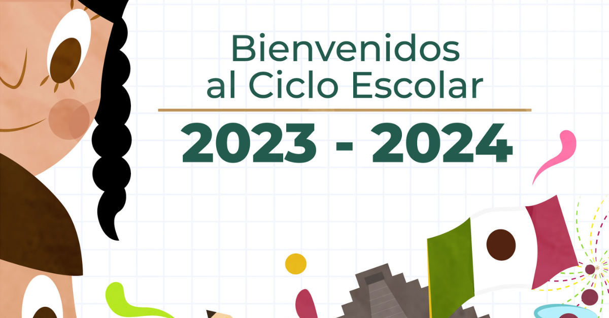 libros texto gratuitos edomex amparo inicio clases