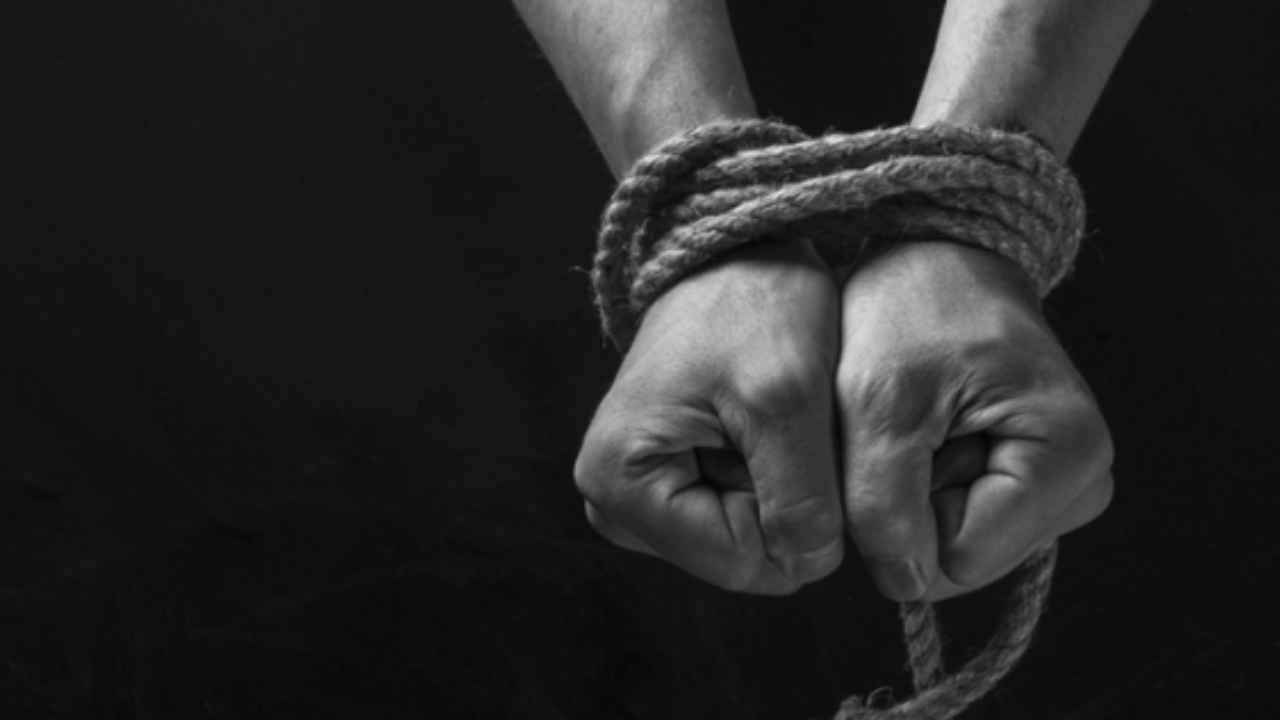 sentencia guatemaltecos migrantes secuestro