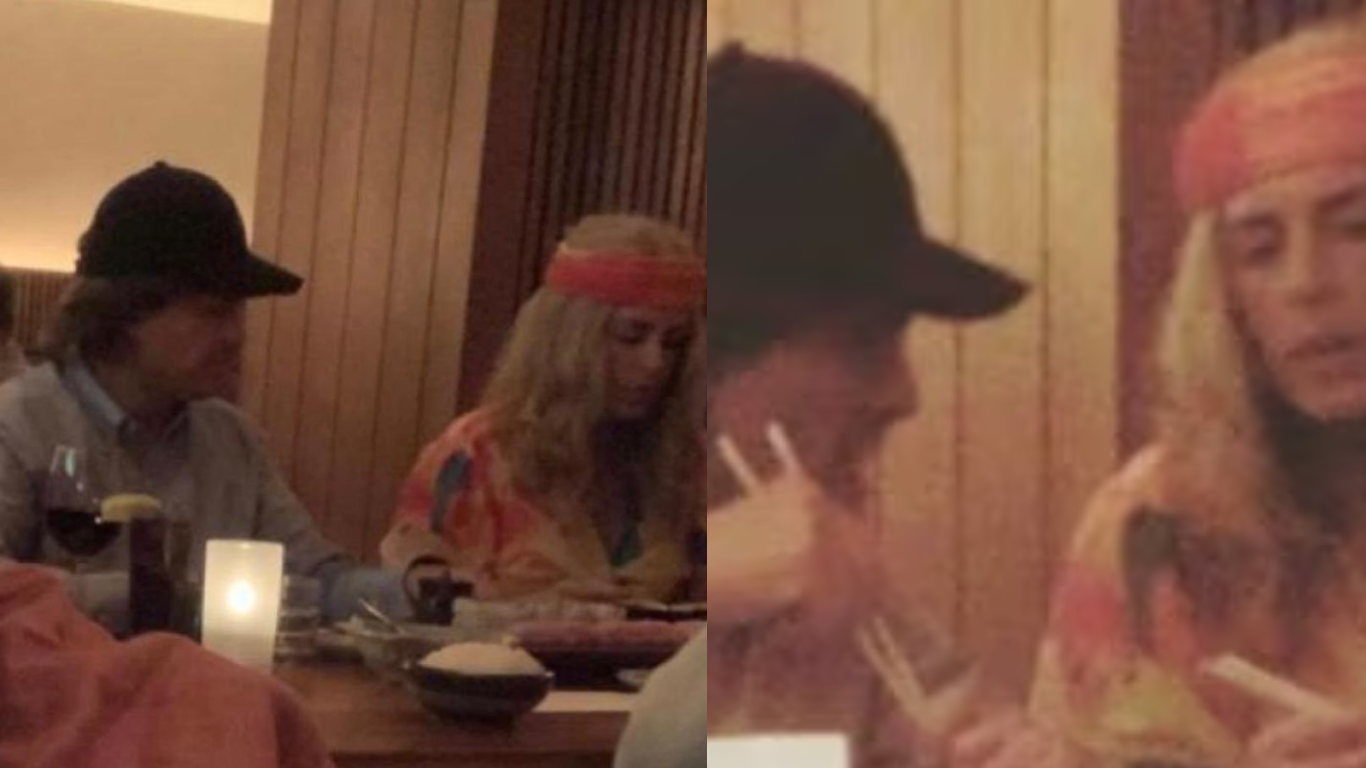 peña nieto edomex vida