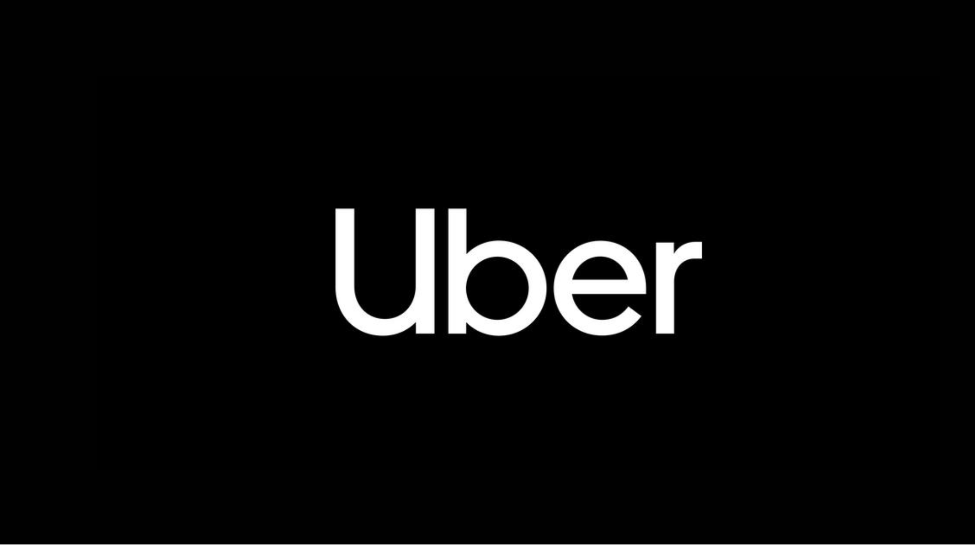 uber robos asaltos