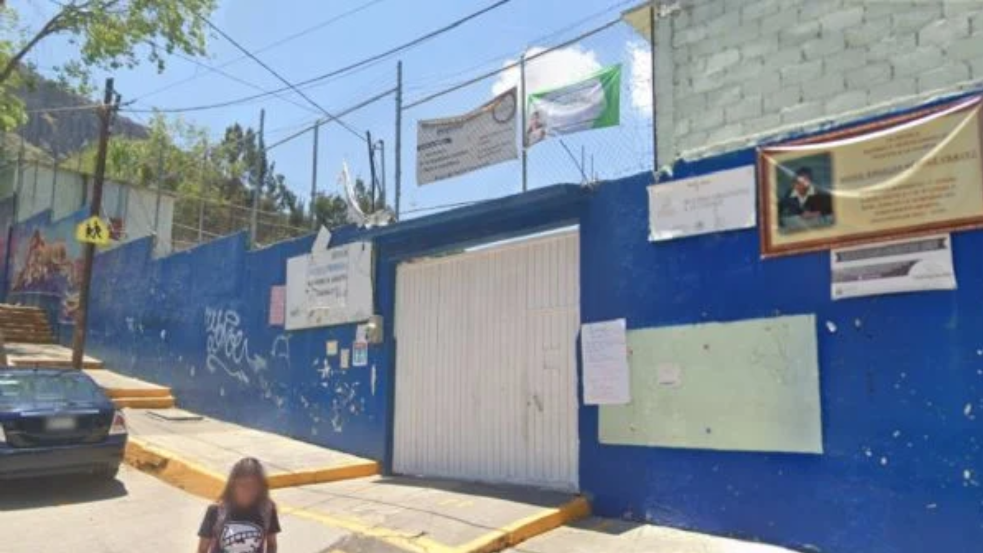 edomex intoxicacion