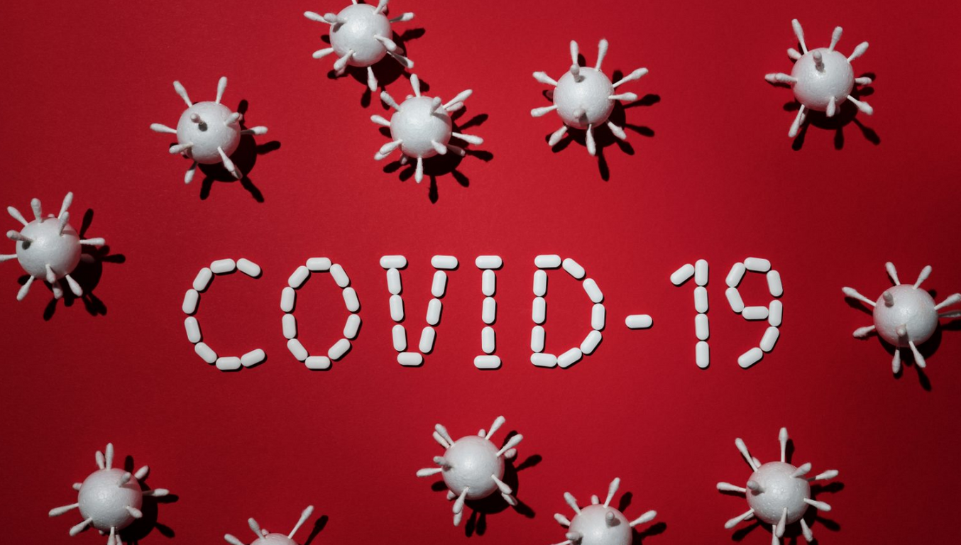 covid pandemia edomex