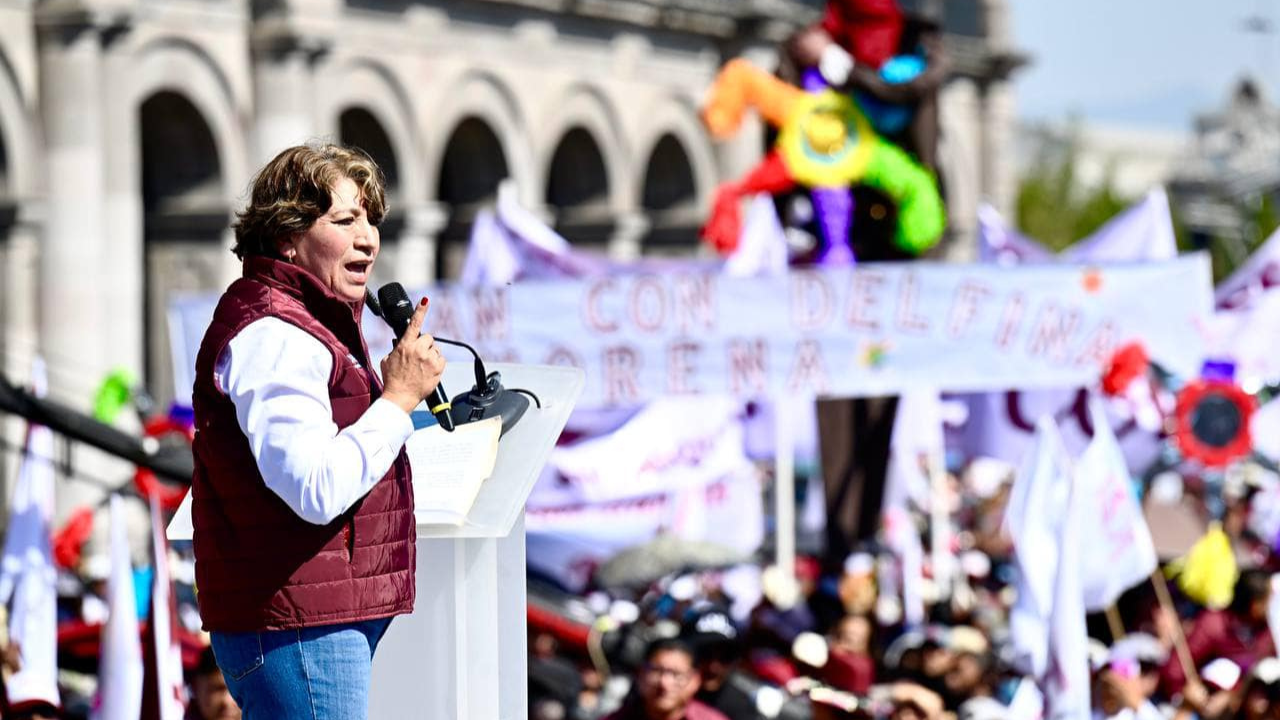 requisitos muejeres con bienestar