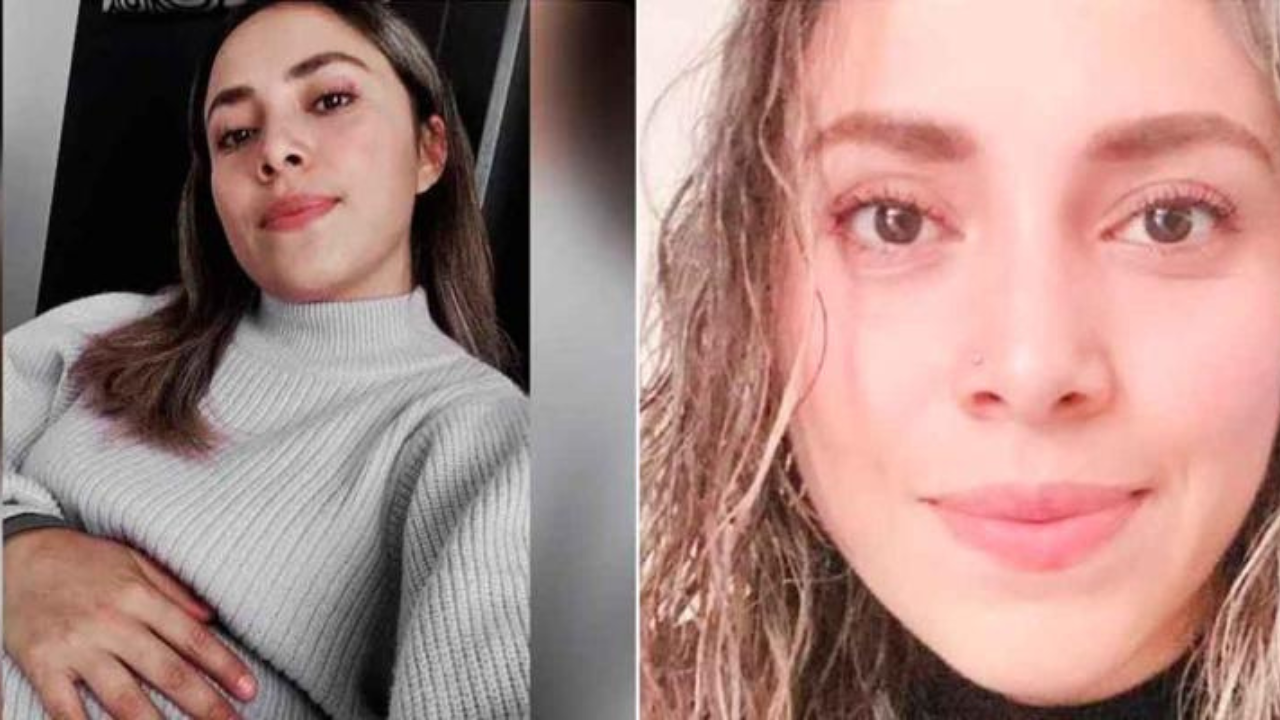 aparece salma karem en estado de mexico