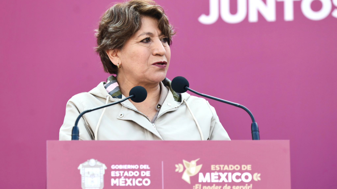 mujeres con bienestar
