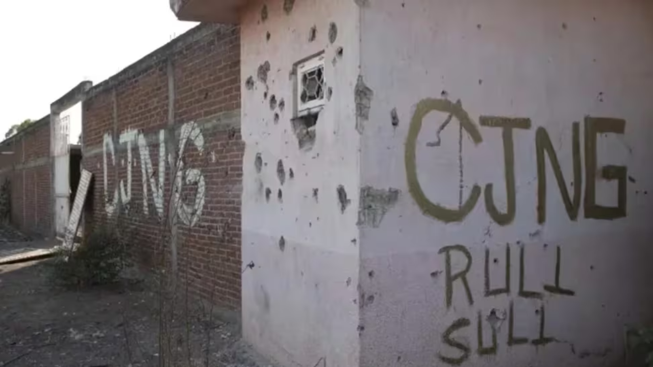 edomex aguila cjng