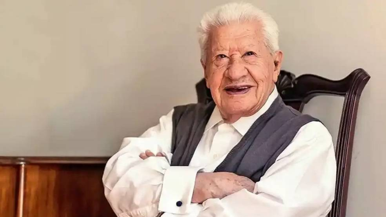 2023 año resumen anuario