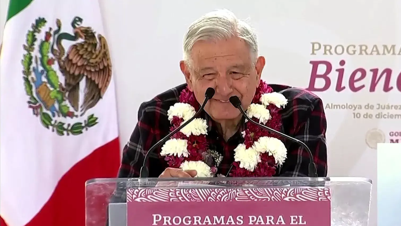 amlo edomex