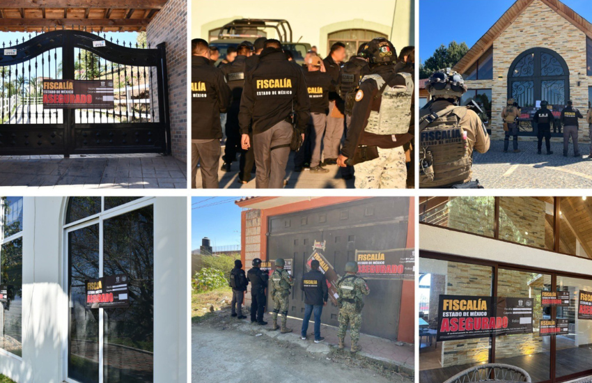 Operación Bastión.