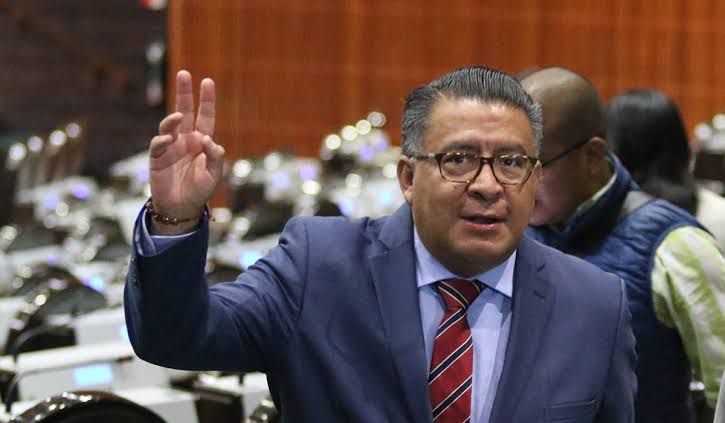 Acusan a Gobierno de Edomex de involucrarse en contienda electoral