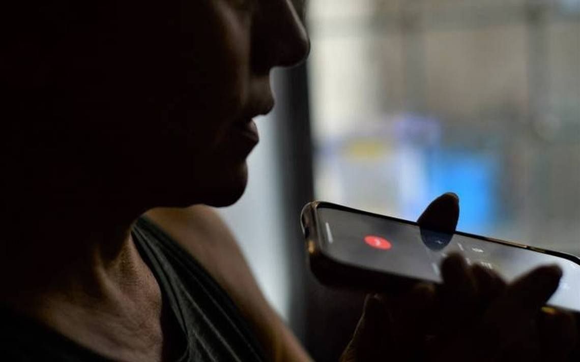 Sentencia decidida: 25 años para estos malhechores