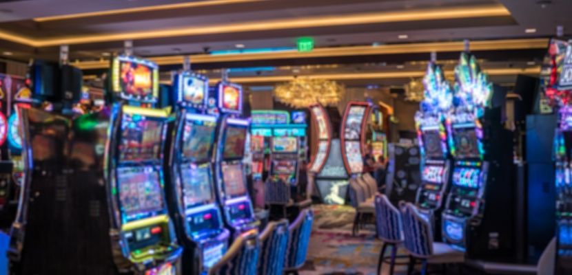 Validan el impuesto especial de Edomex ante supuesta doble tributación