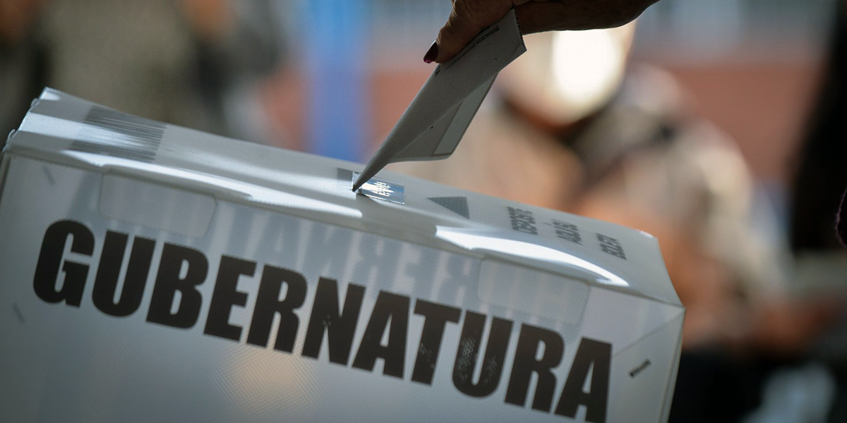 Edomex con riesgo en sus elecciones, Chalco el más complicado