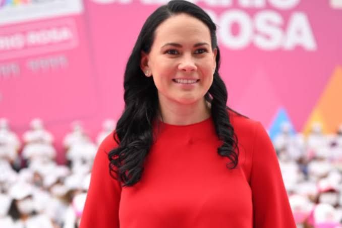 Denunciará PRI Edomex a Morena