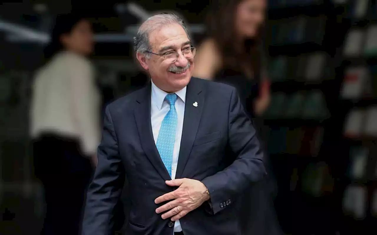 Establecen retroceso de la reforma del INE