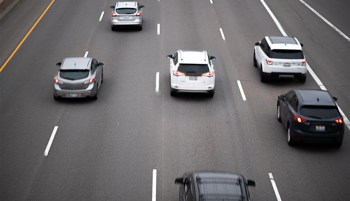 ¿Necesitas pagar la Tenencia en Edomex?