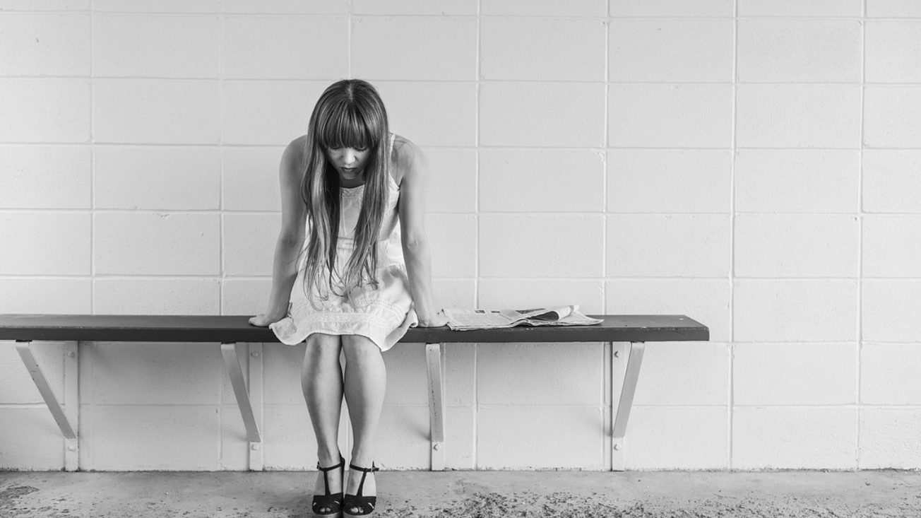 sentencias por abusos sexuales