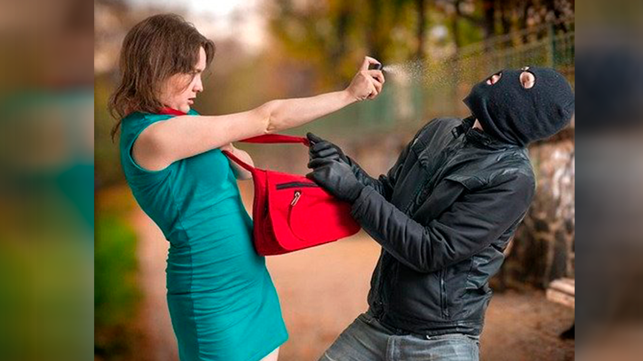 analizan uso legal de armas