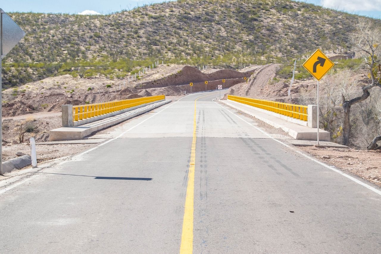 edomex aumentan las tarifas de casetas