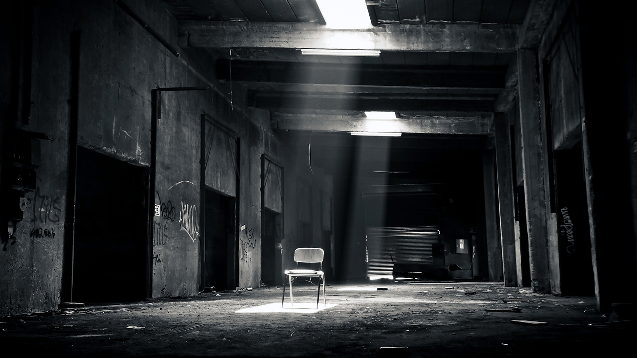 edomex desmiente fiscalia version de secuestro, fue una detencion