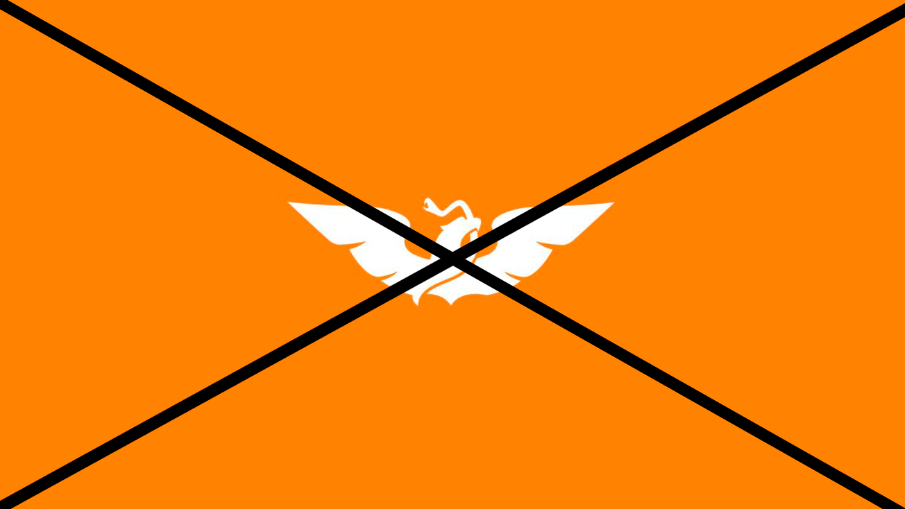 edomex movimiento ciudadano no participará en elecciones