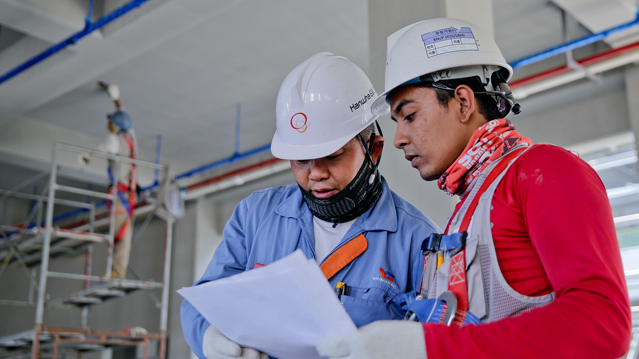 edomex apoyo a personas desempleadas