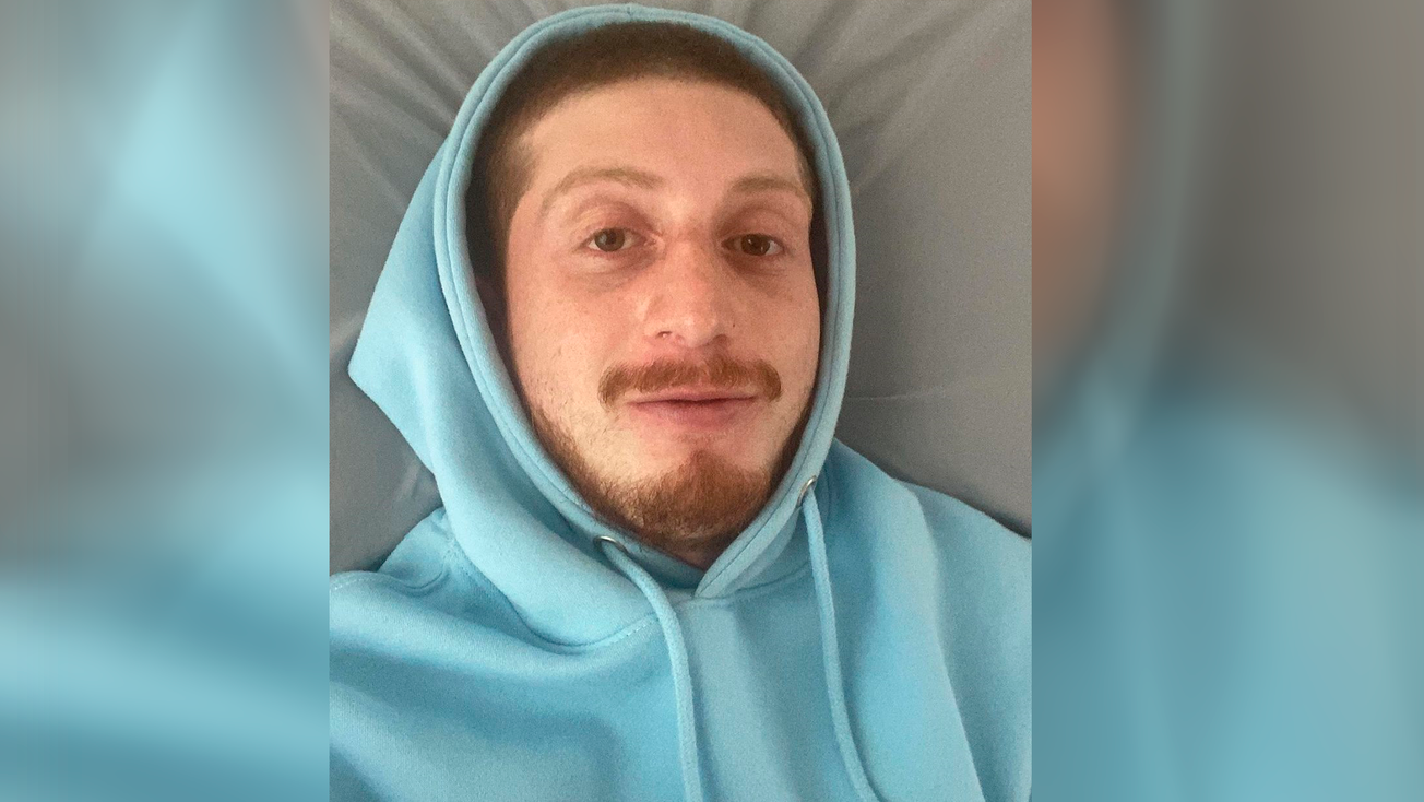 octavio no disparo el arma