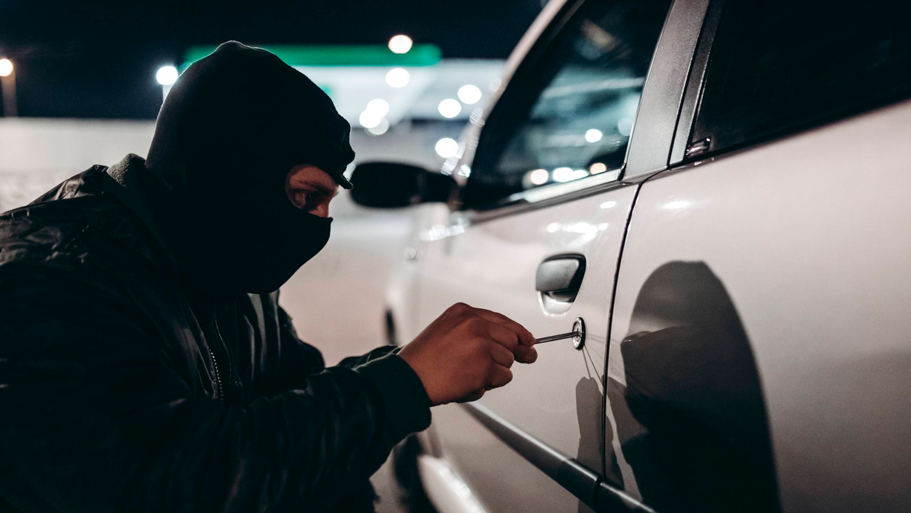 La mitad de los crímenes en el Estado de México se cometen en la zona oriente