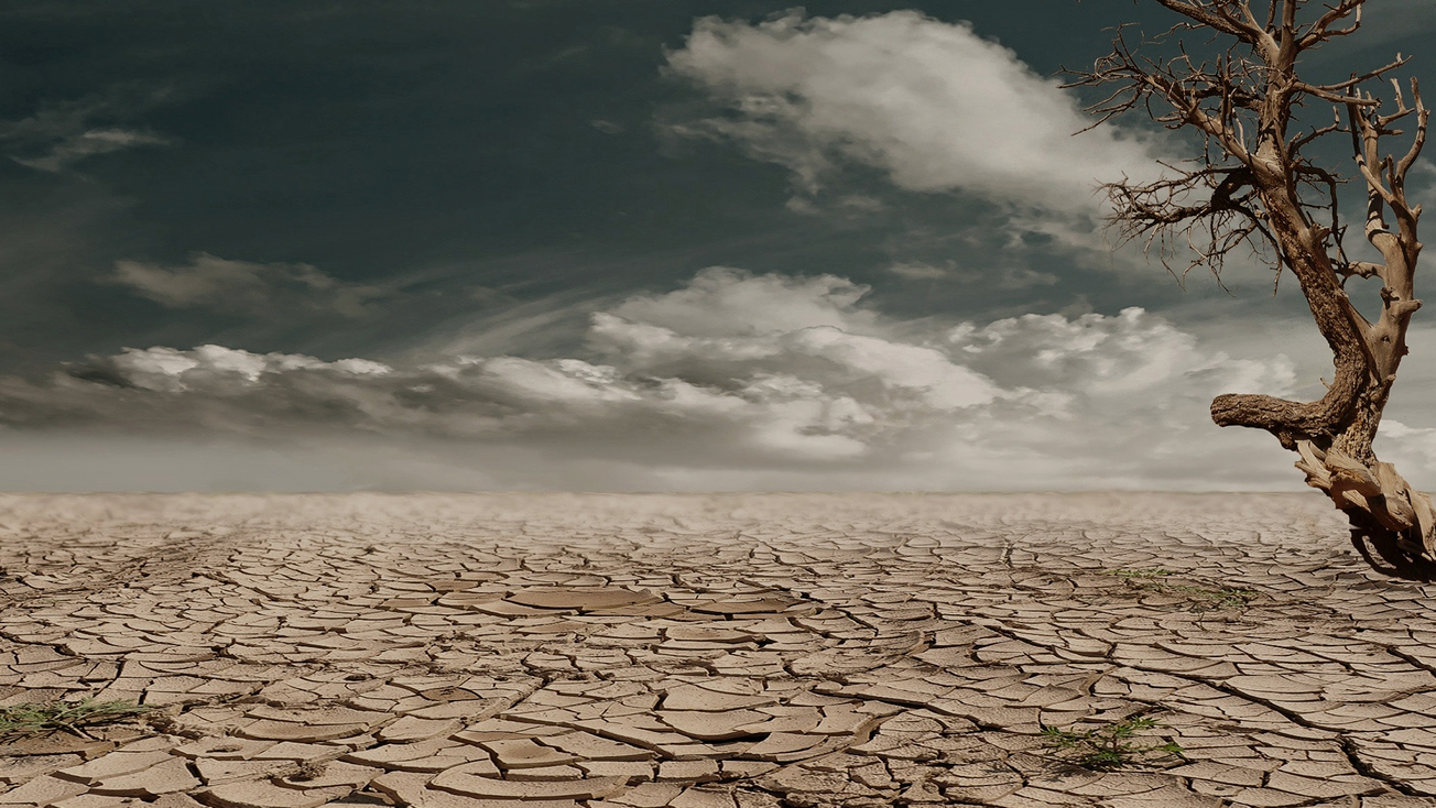 sequia afecta a municipios