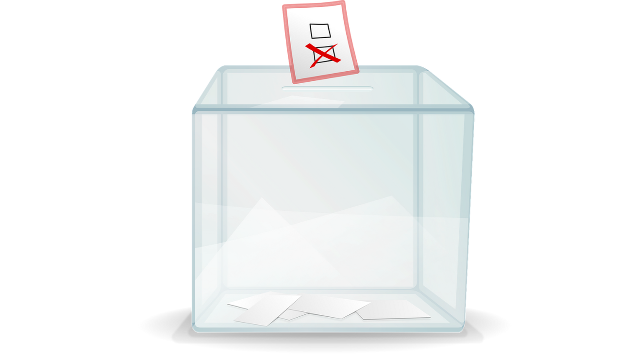 elecciones edomex 2023