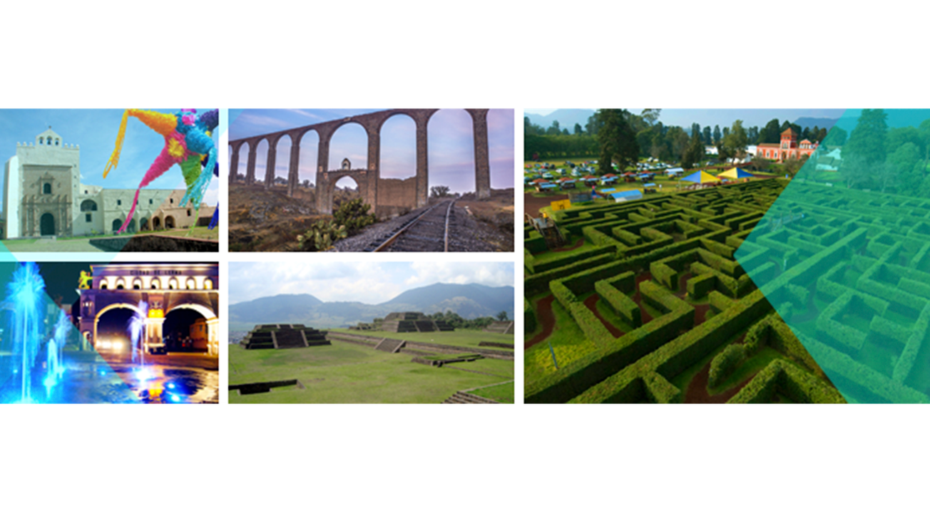 pueblos con encanto edomex