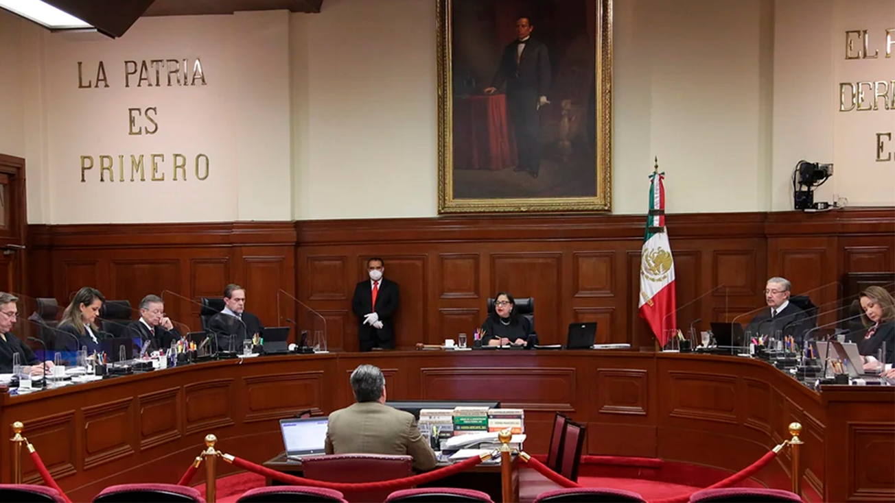 Invalidan ley que prohíbe difundir imágenes de cadáveres en Estado de México