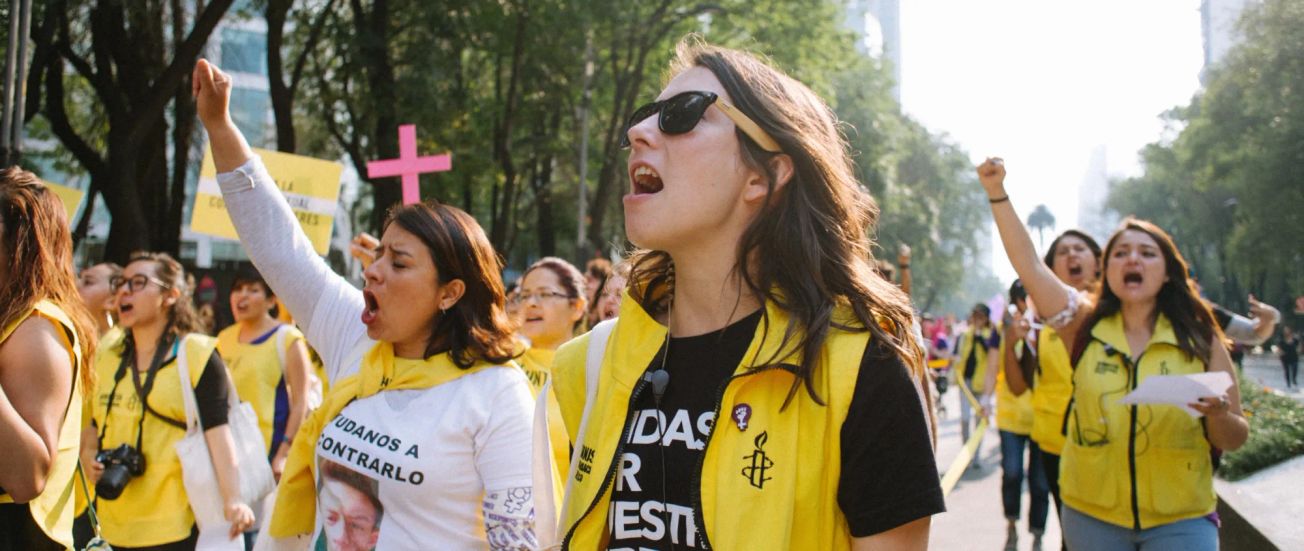 elecciones edomex 2023