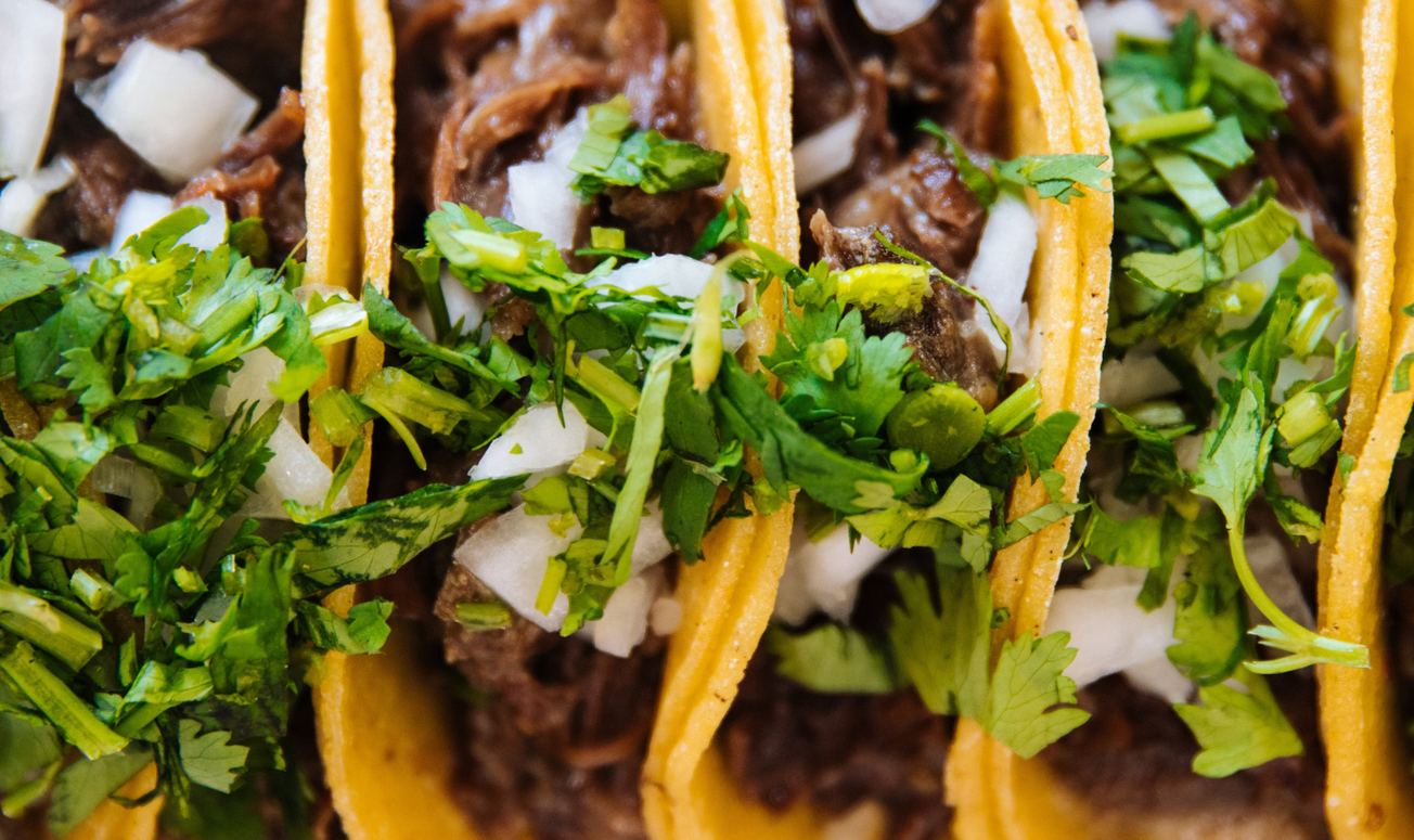 vacaciones edomex lugares