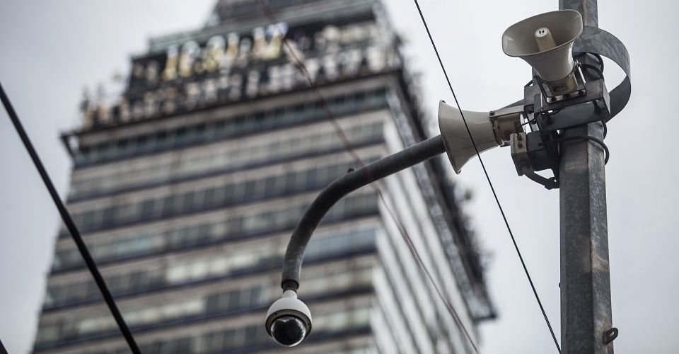 simulacro nacional 2023 cuando es