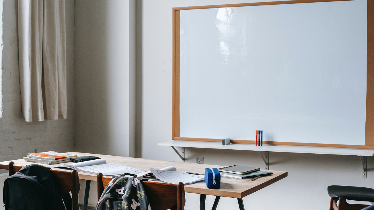 desercion escolar en edomex