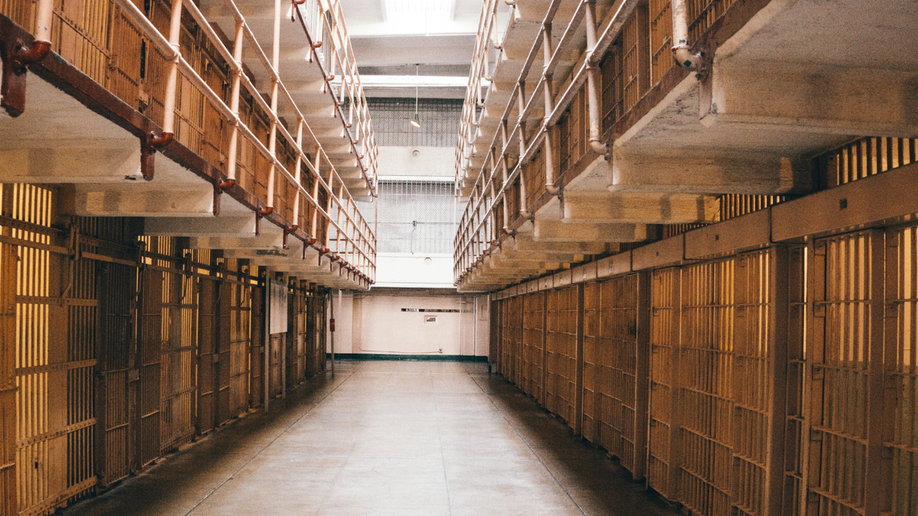 edomex voto anticipado