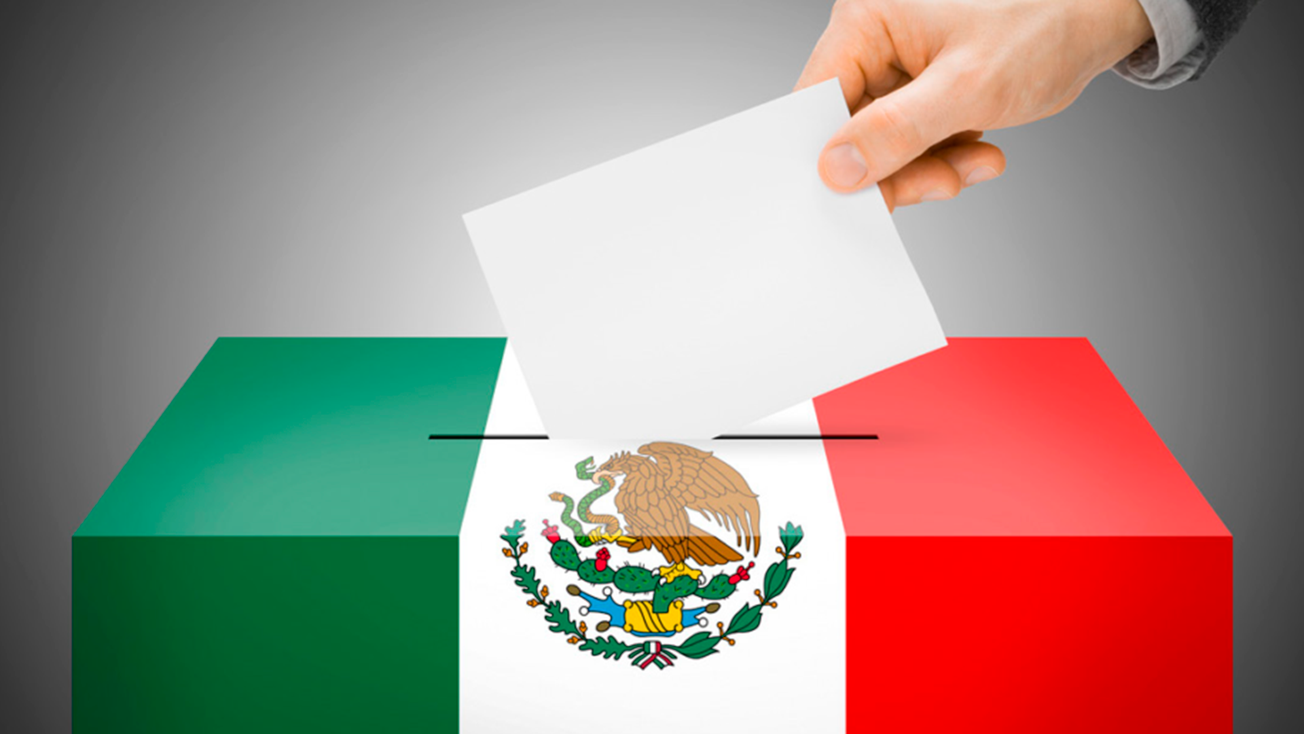 elecciones edomex 2023