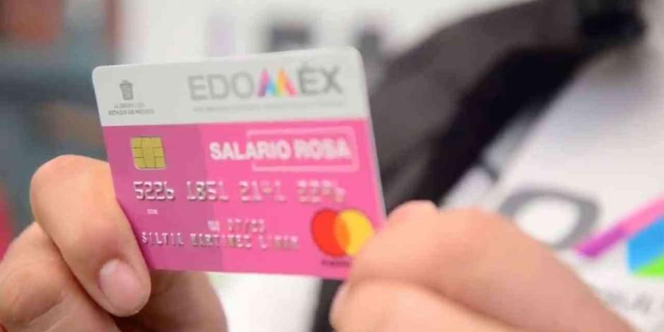 salario edomex robo