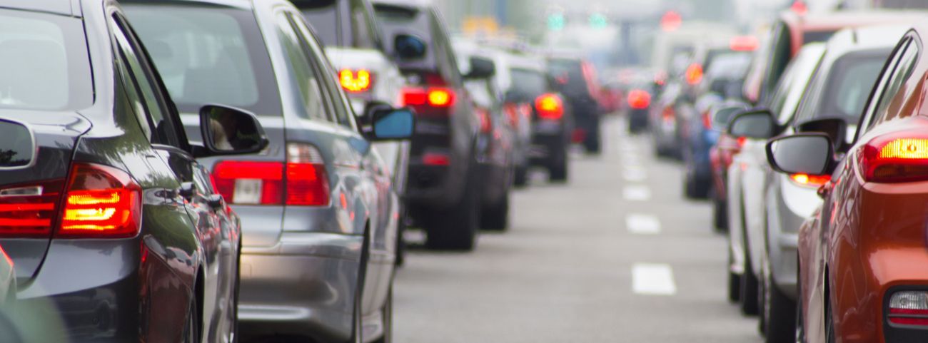 Verificación vehicular Edomex 2023: A qué autos les toca en mayo