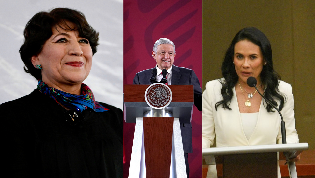 elecciones edomex amlo