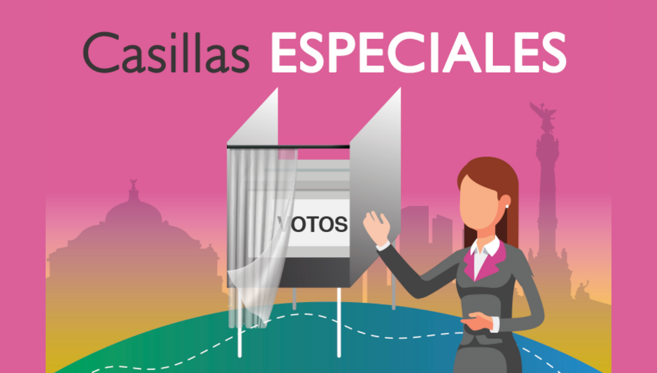 elecciones edomex ine 