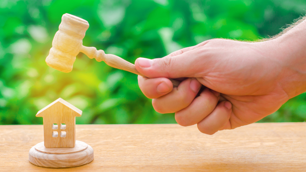 expropiacion tren maya amlo 