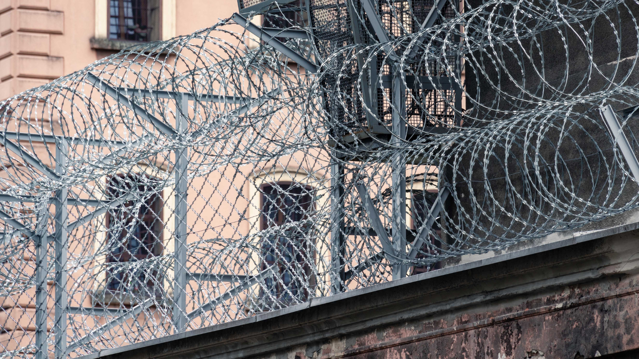 presos en edomex votan