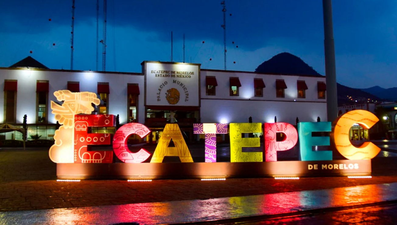 edomex elecciones ecatepec