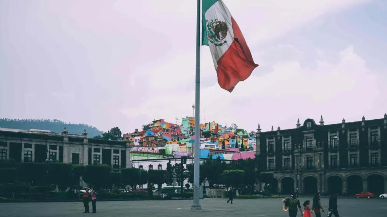 edomex nuevo municipio requisitos